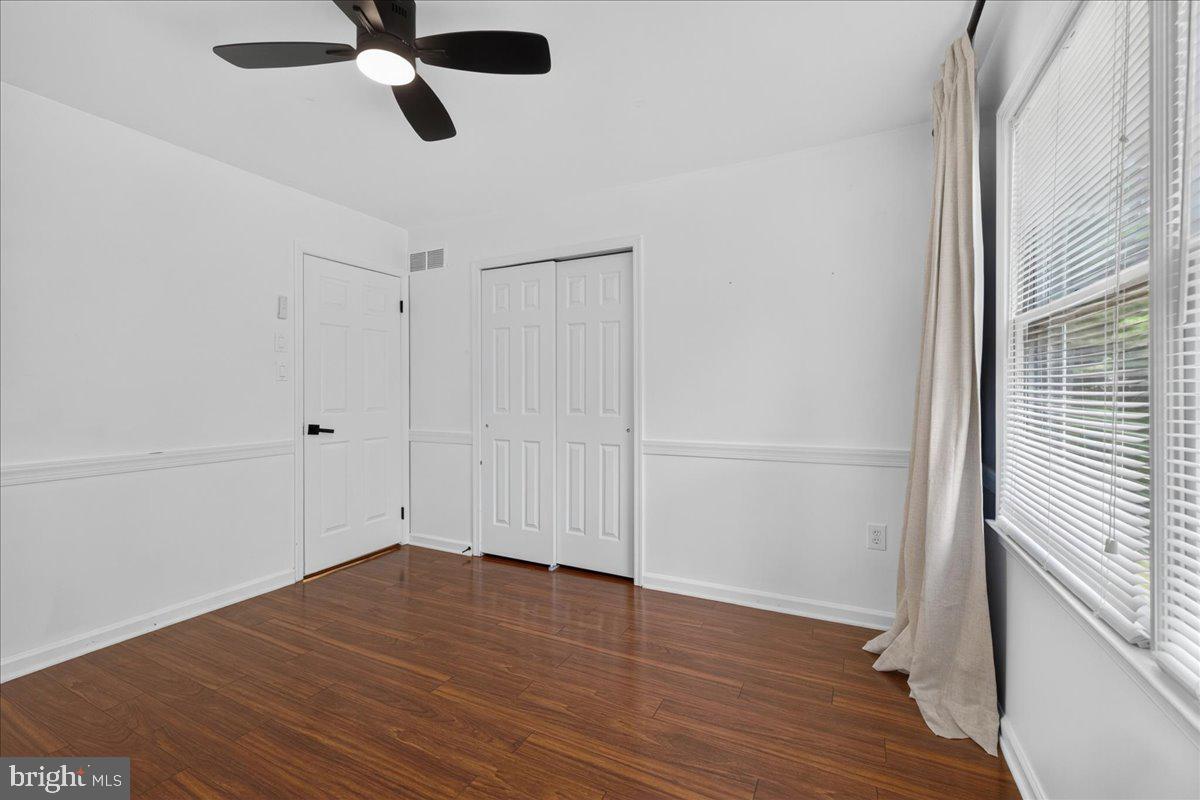 124 Mountain Oaks Rd Property Photo 28