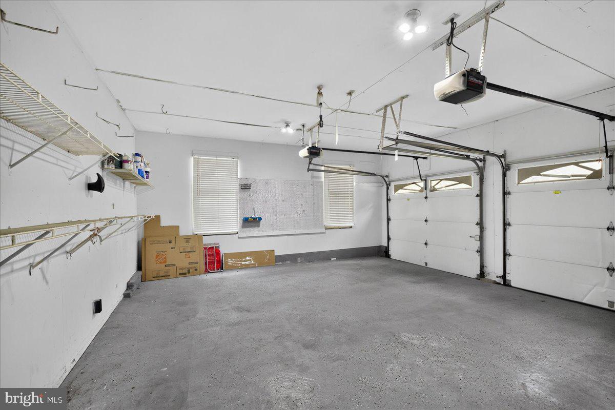 124 Mountain Oaks Rd Property Photo 37