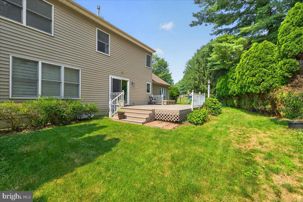 124 Mountain Oaks Rd Property Photo 38