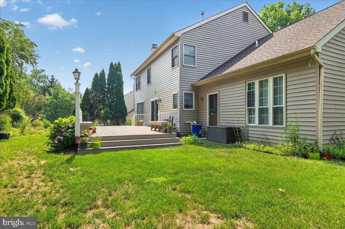 124 Mountain Oaks Rd Property Photo 41