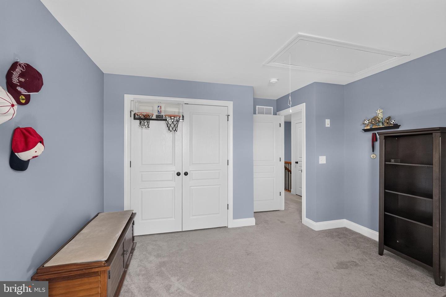 2417 Kay Ave Property Photo 12