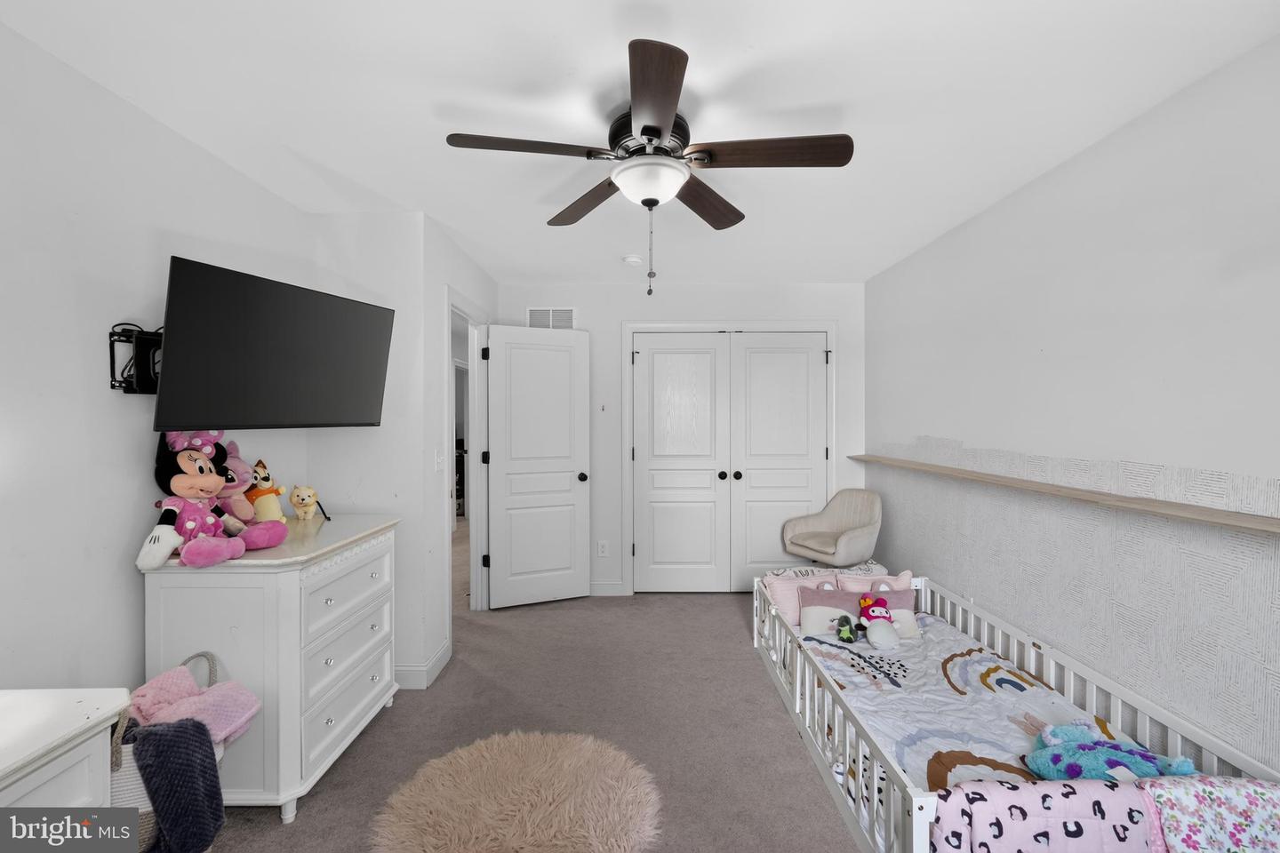 2417 Kay Ave Property Photo 16