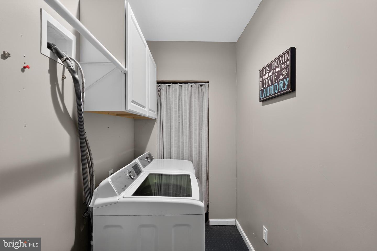 2417 Kay Ave Property Photo 25