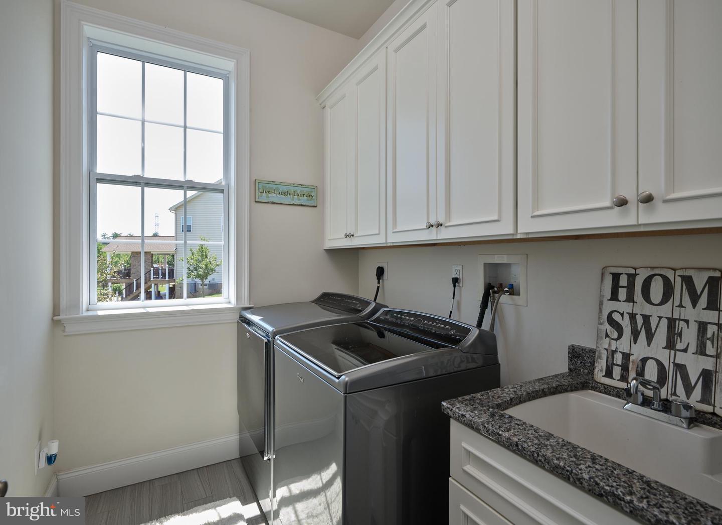 3829 Parkside Dr Property Photo 19