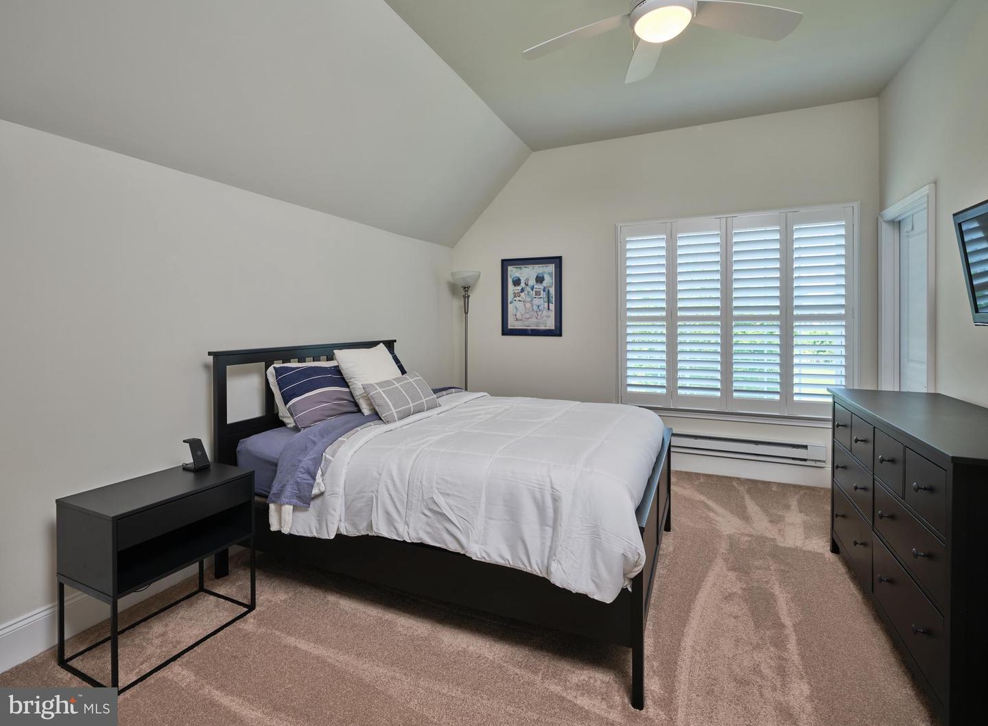 3829 Parkside Dr Property Photo 26