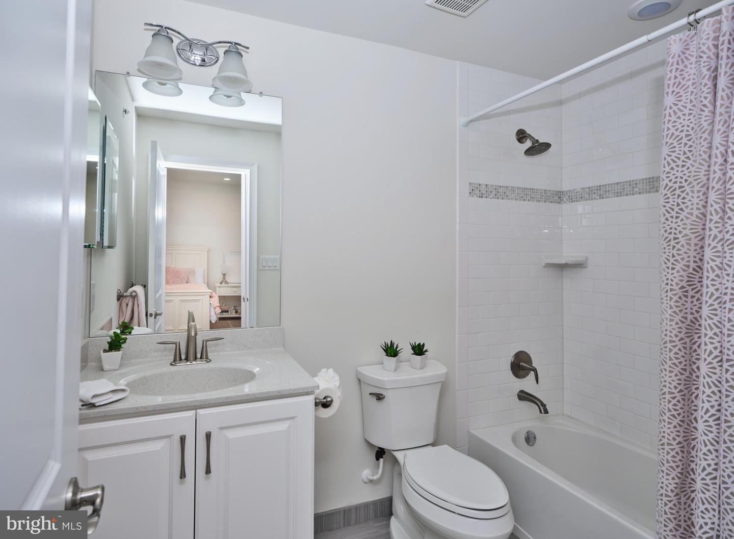 3829 Parkside Dr Property Photo 30