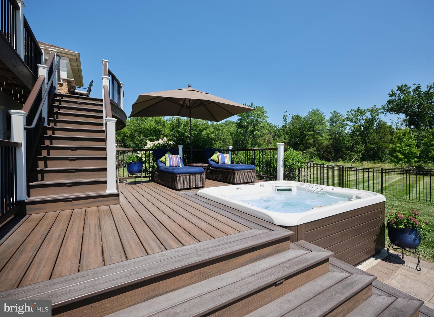 3829 Parkside Dr Property Photo 41