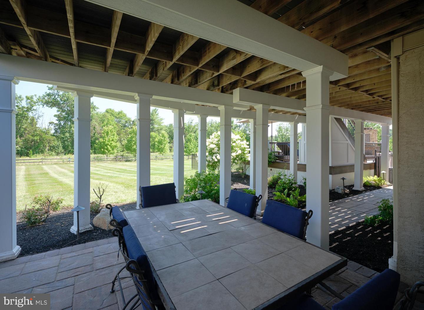3829 Parkside Dr Property Photo 45