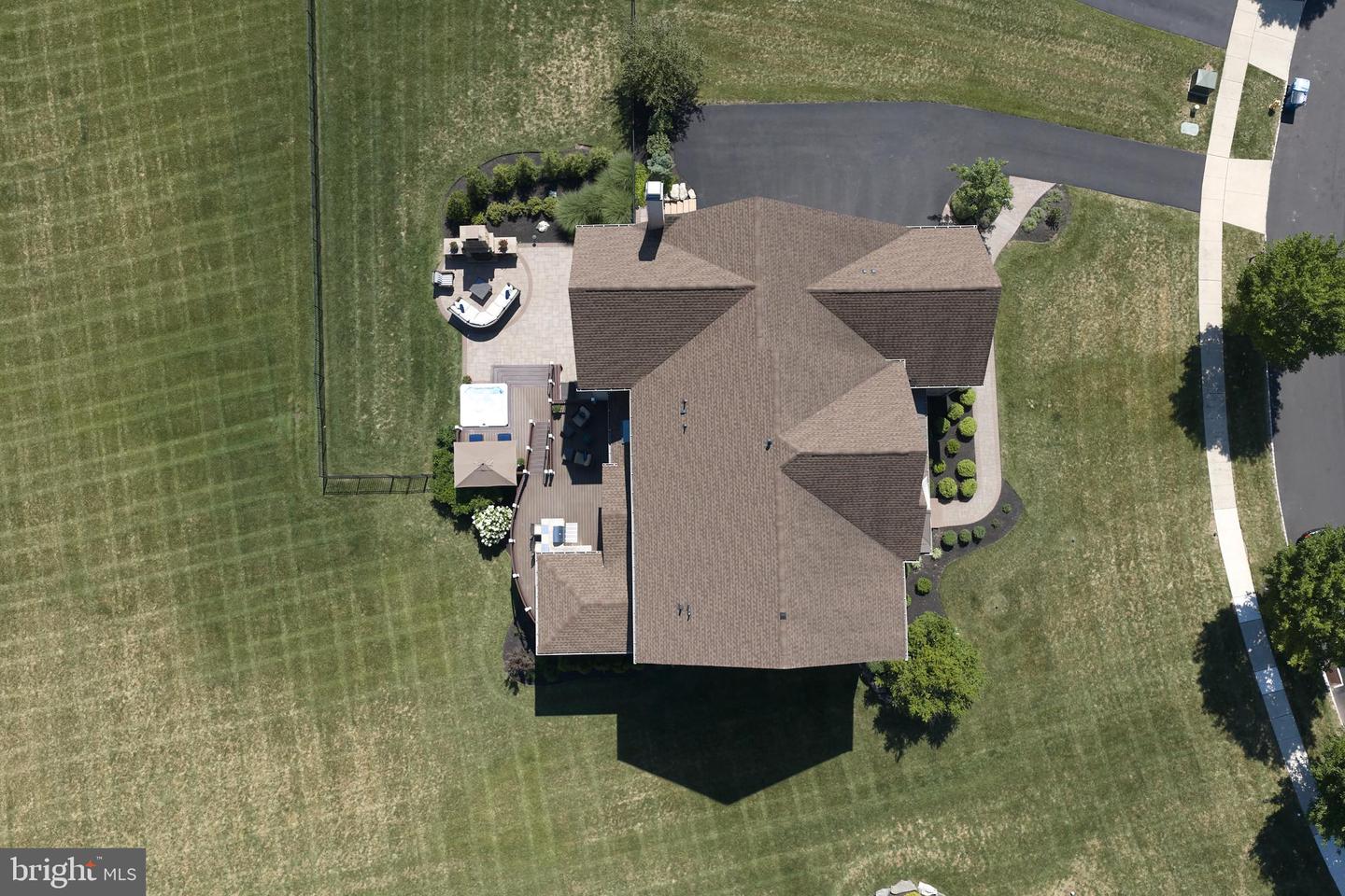 3829 Parkside Dr Property Photo 48