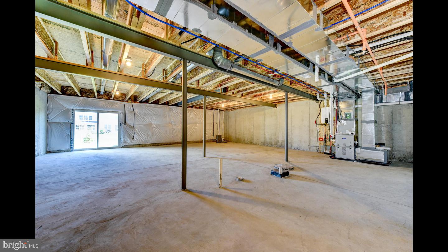 4 Tradesville Dr Property Photo 15