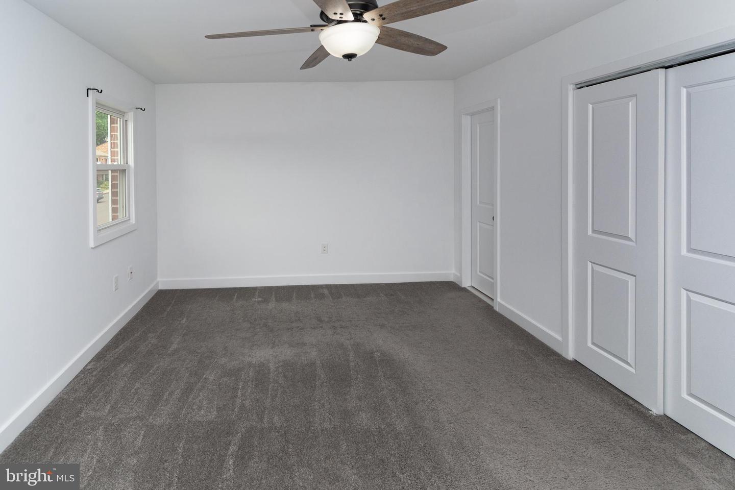 106 Providence Ave Property Photo 22