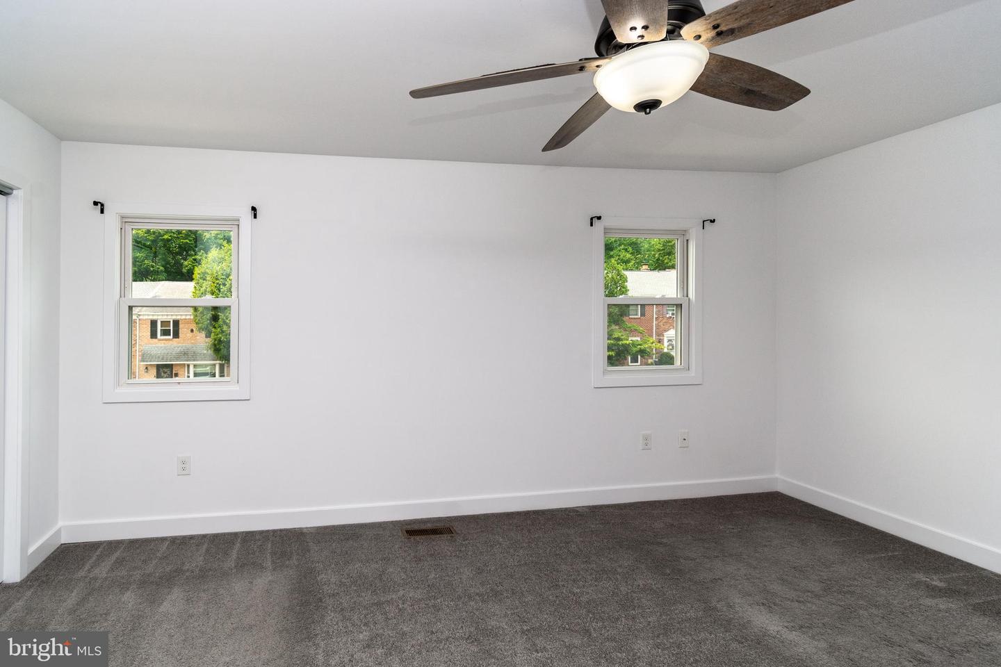 106 Providence Ave Property Photo 23