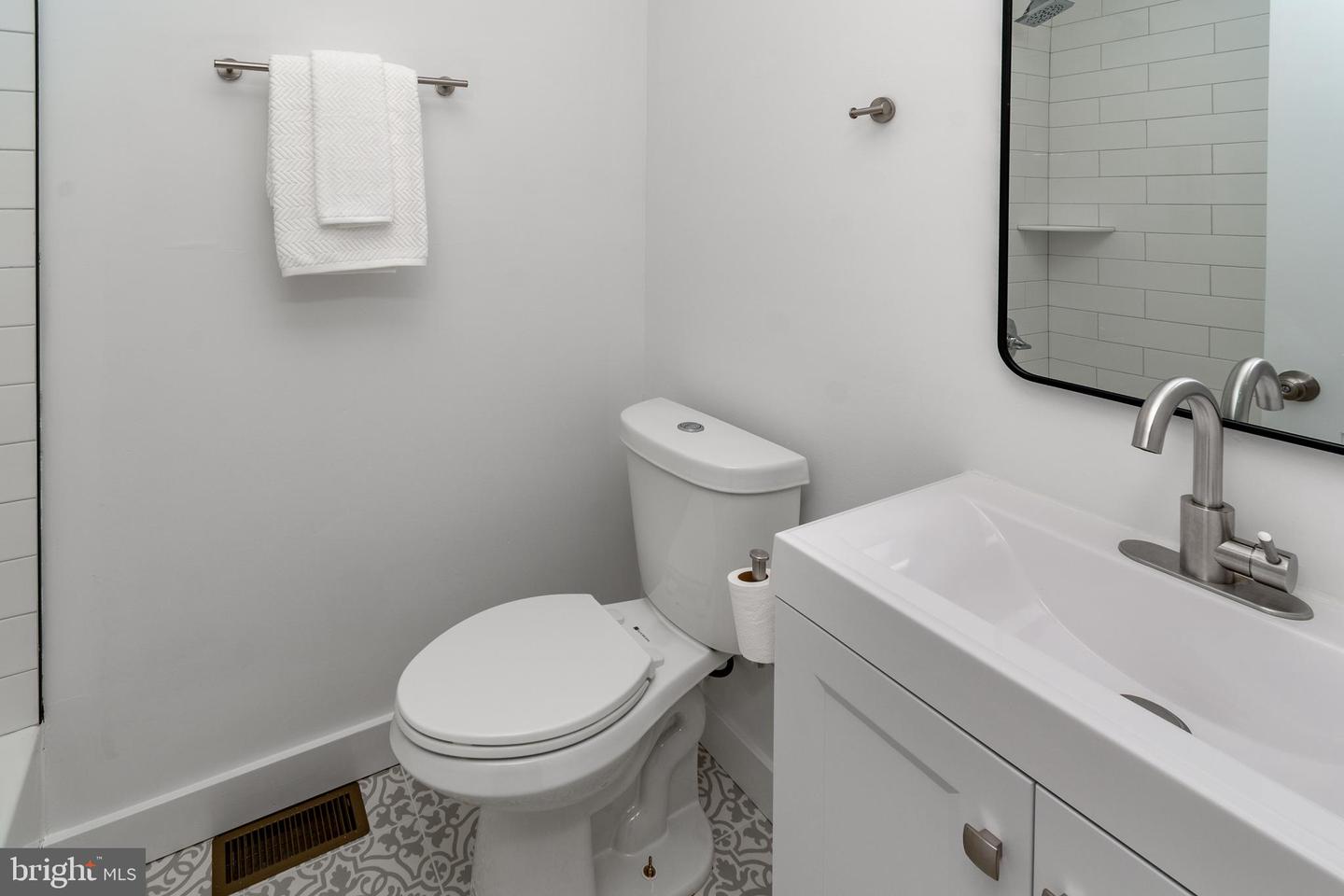 106 Providence Ave Property Photo 26