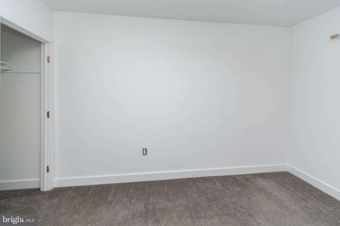 106 Providence Ave Property Photo 29
