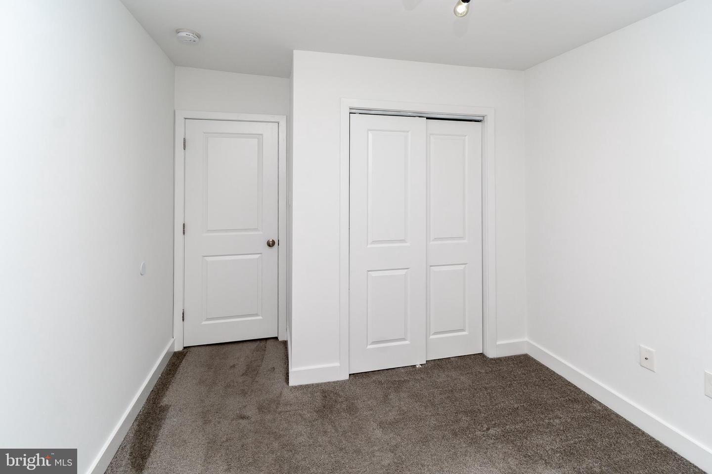 106 Providence Ave Property Photo 31