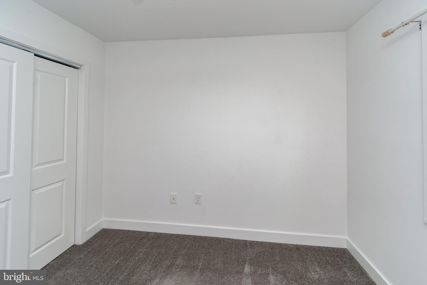 106 Providence Ave Property Photo 32