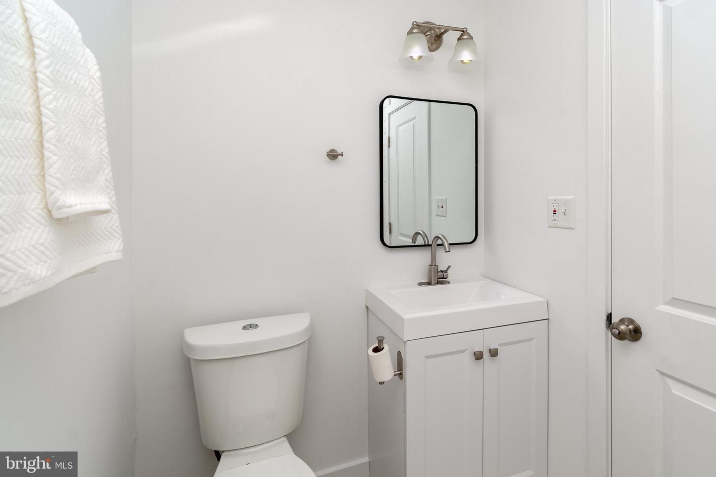 106 Providence Ave Property Photo 33