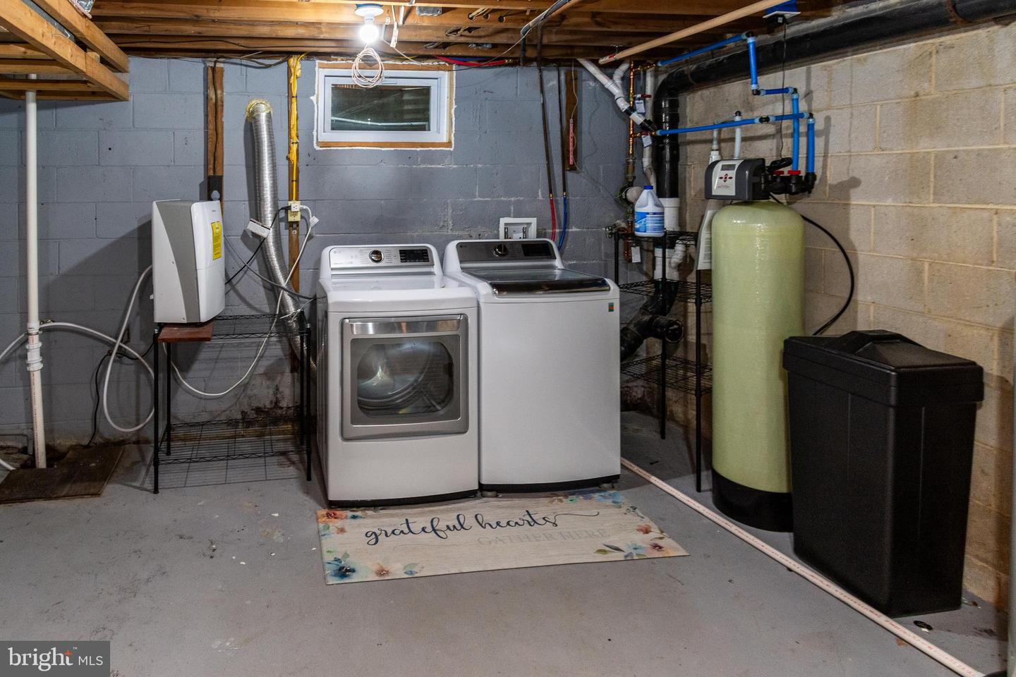 106 Providence Ave Property Photo 35
