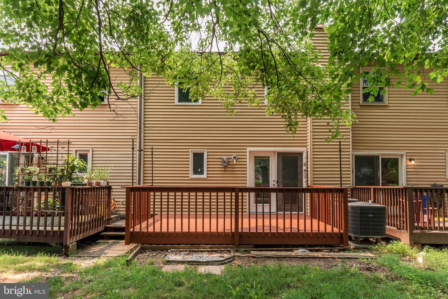 106 Providence Ave Property Photo 41