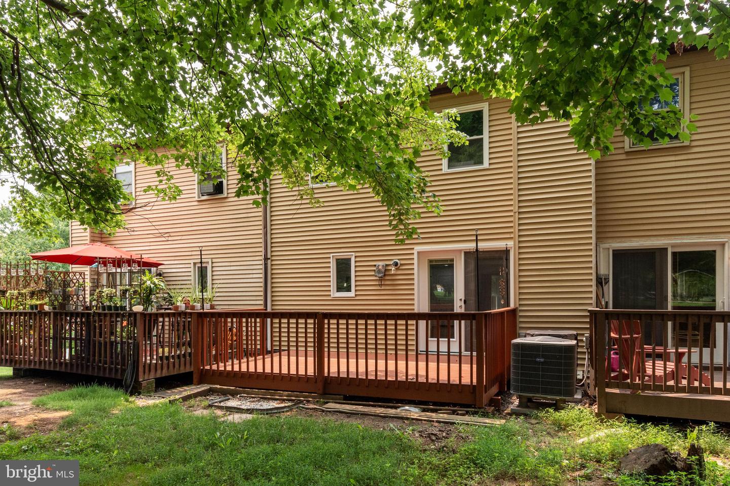 106 Providence Ave Property Photo 42