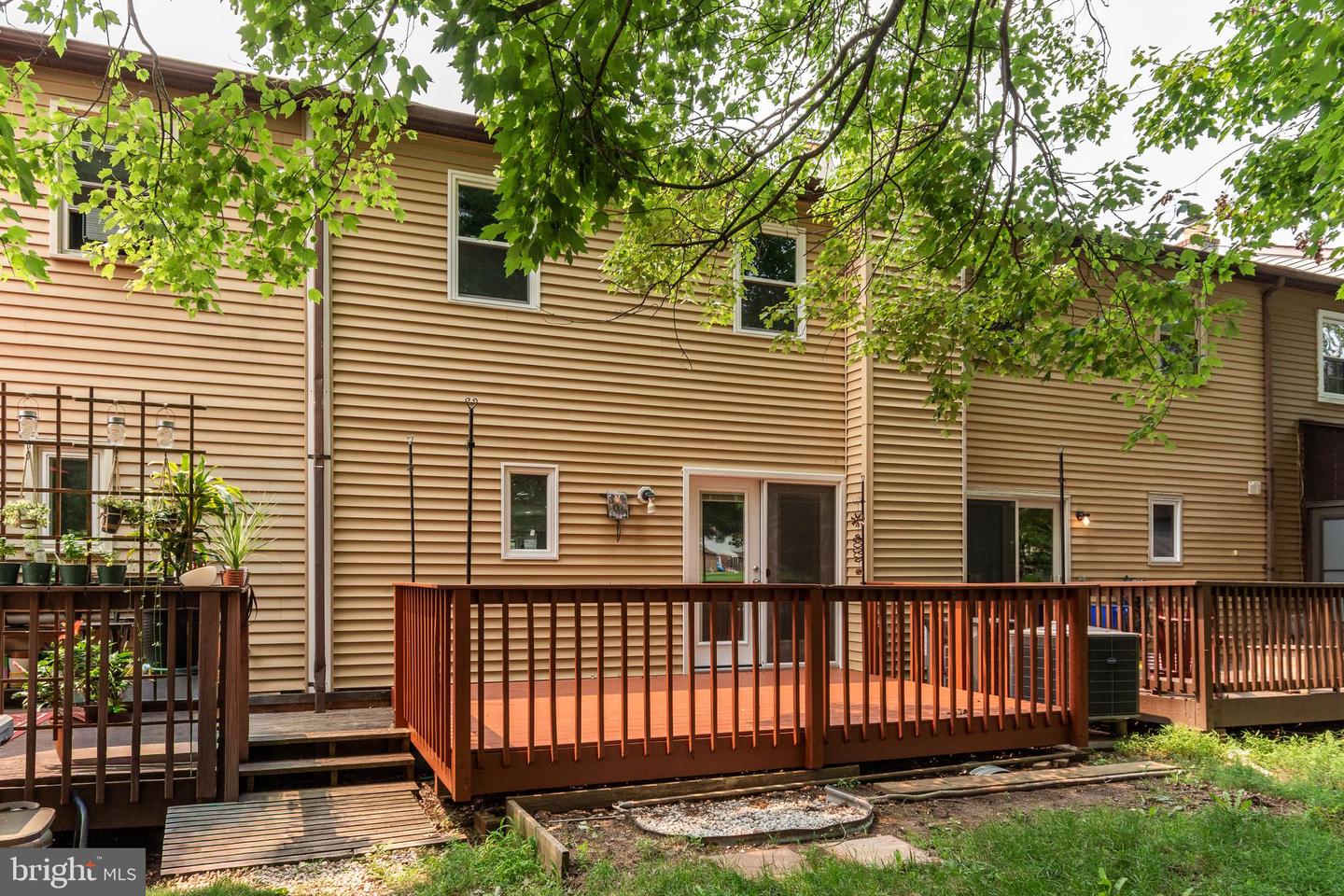 106 Providence Ave Property Photo 43