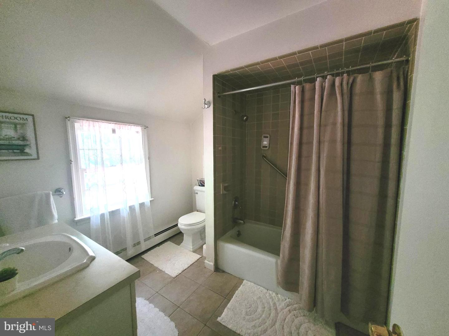 2727 Durham Rd Property Photo 16