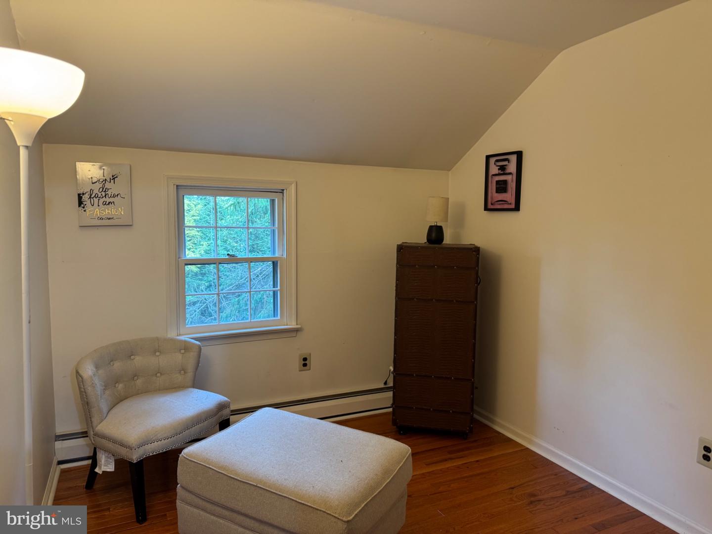 2727 Durham Rd Property Photo 19