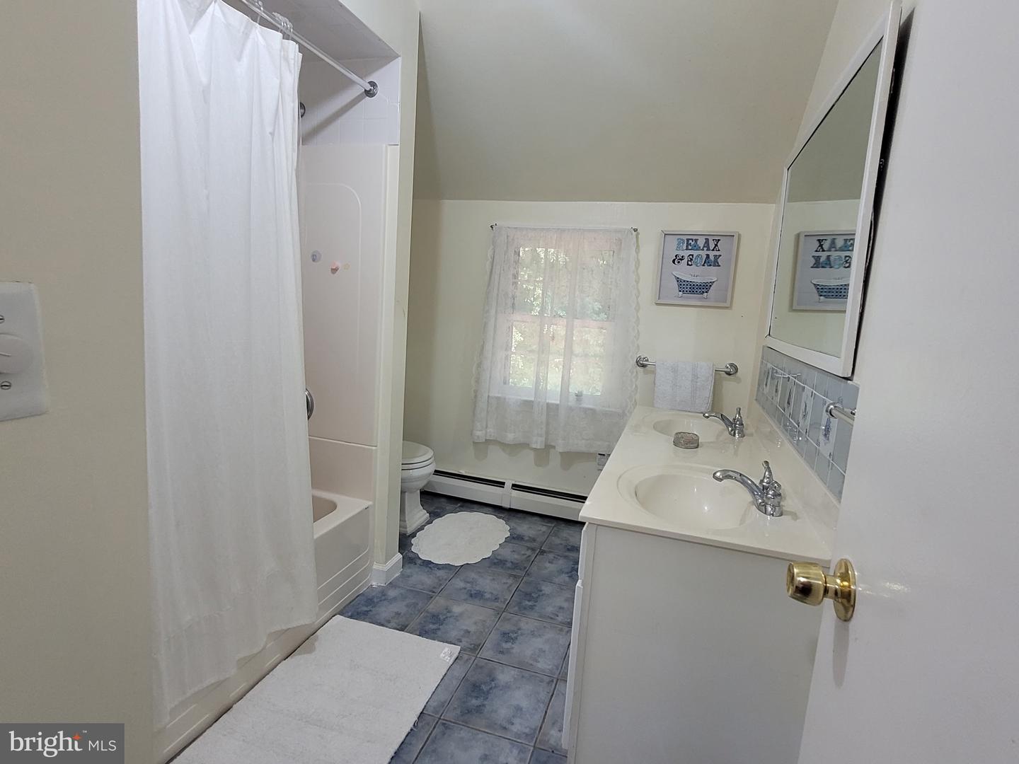 2727 Durham Rd Property Photo 32