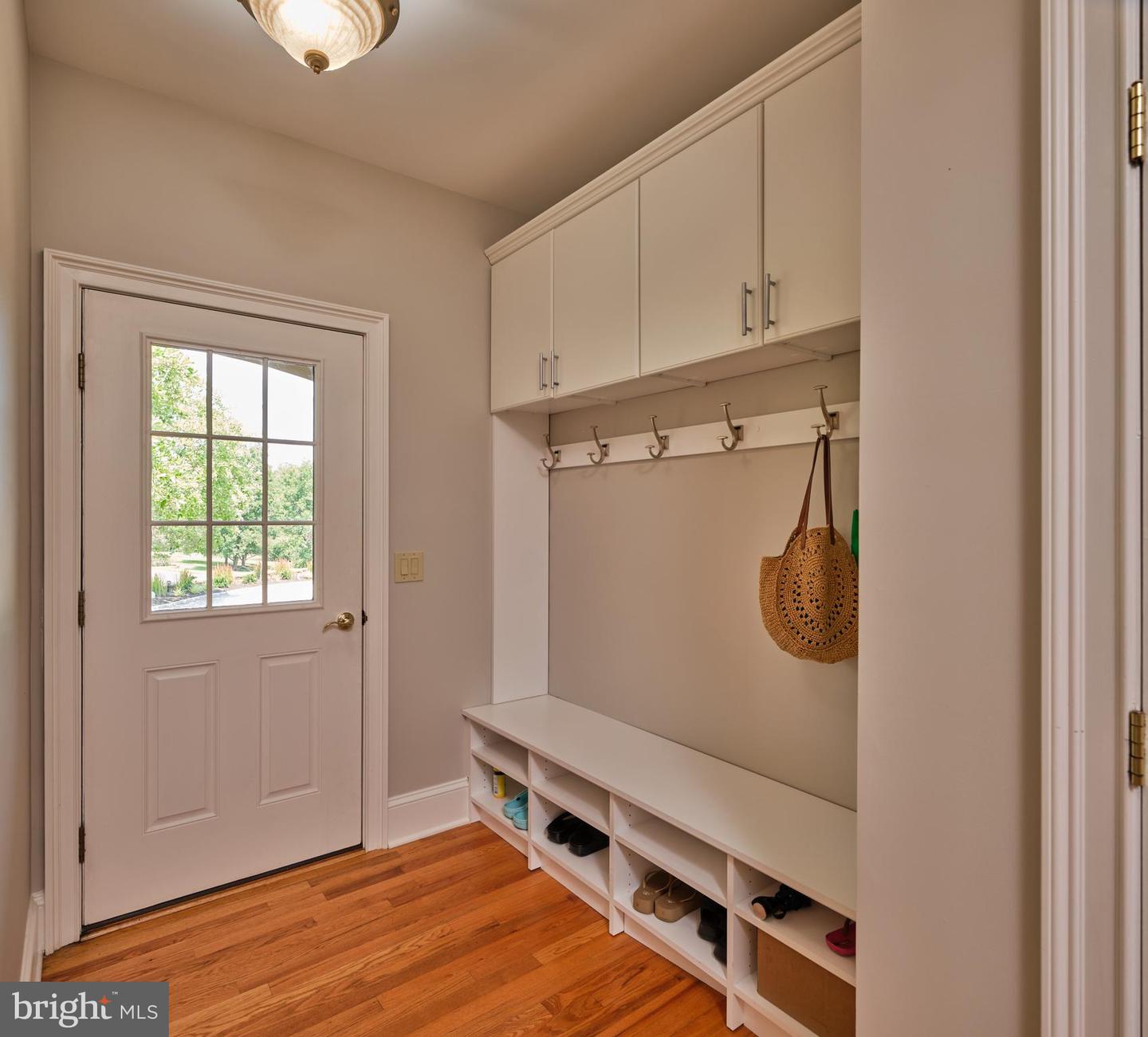 6020 Atkinson Rd Property Photo 26