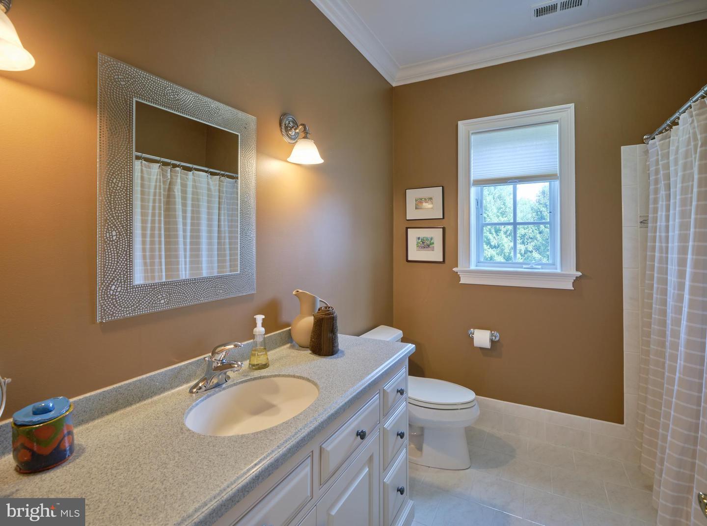 6020 Atkinson Rd Property Photo 38