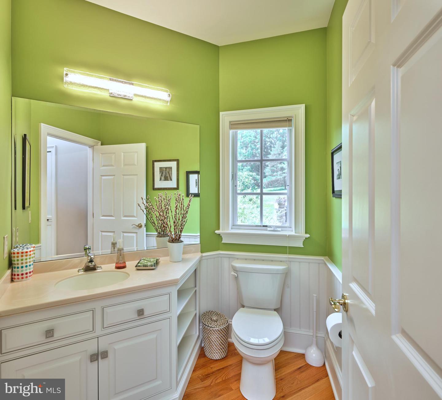 6020 Atkinson Rd Property Photo 48