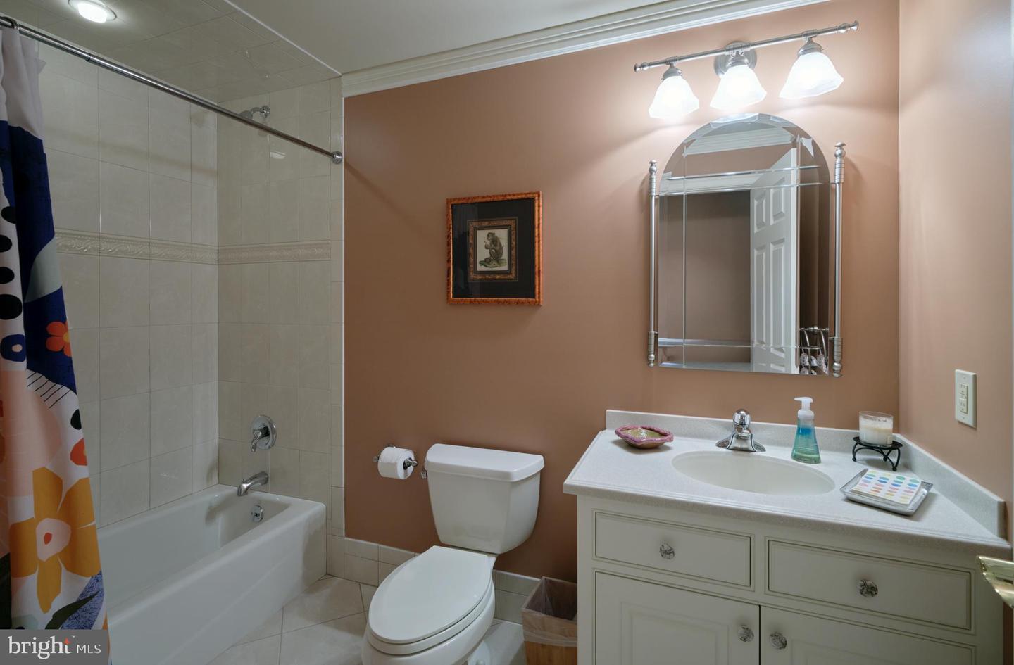 6020 Atkinson Rd Property Photo 59