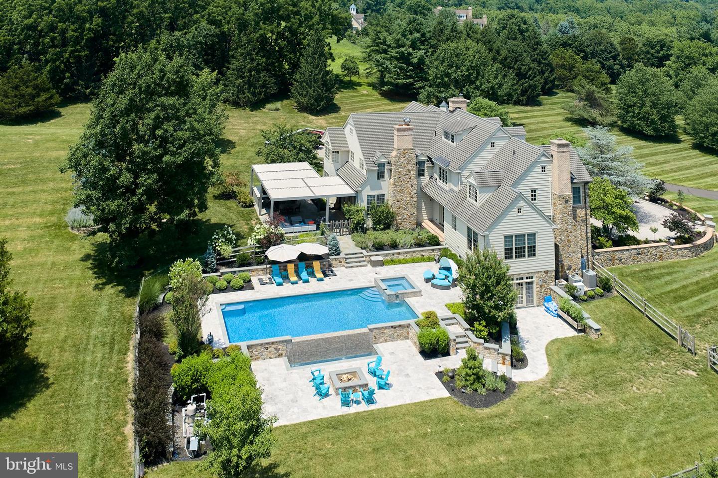 6020 Atkinson Rd Property Photo 60