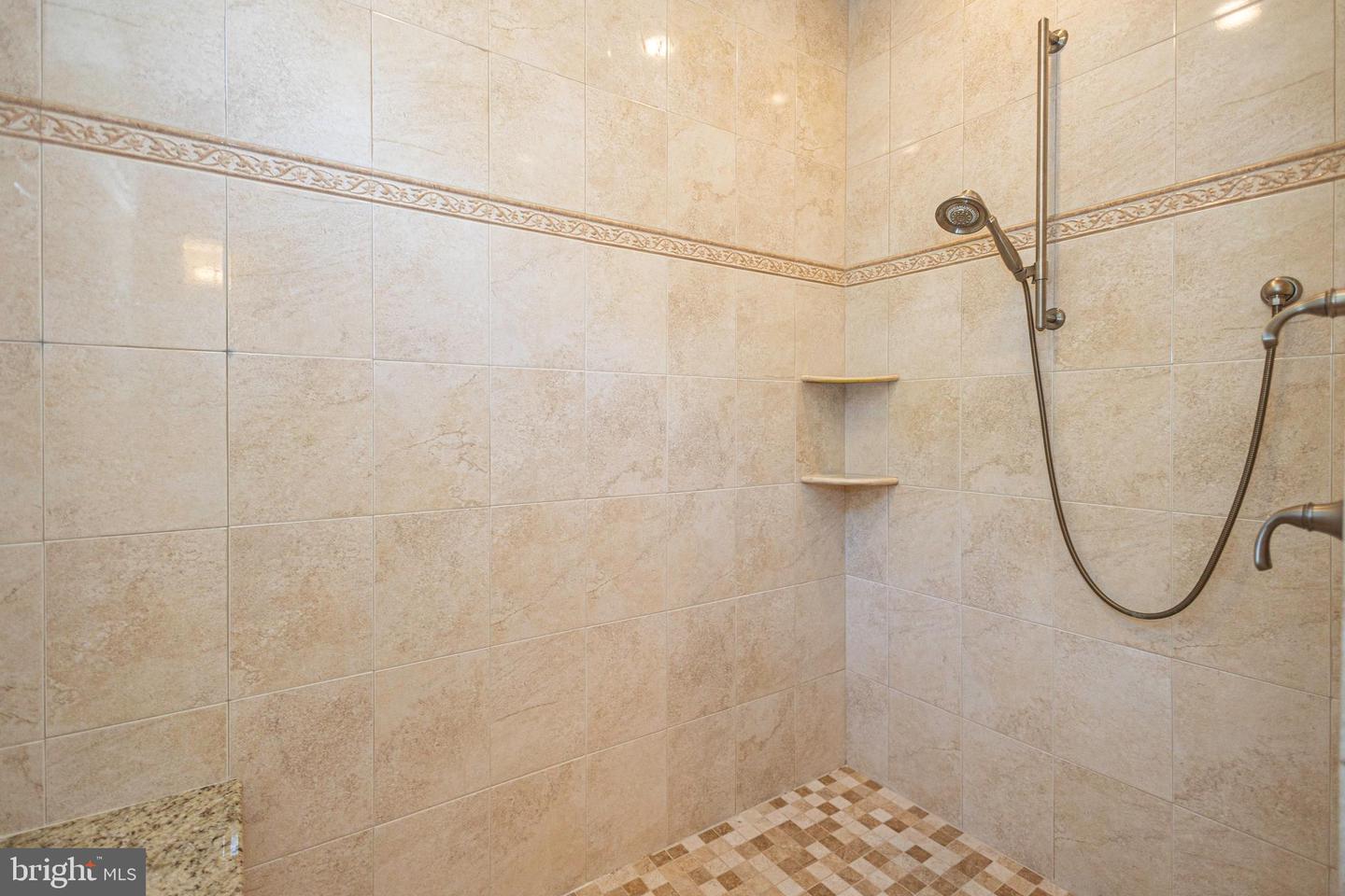 394 Collins Grant Ct Property Photo 48