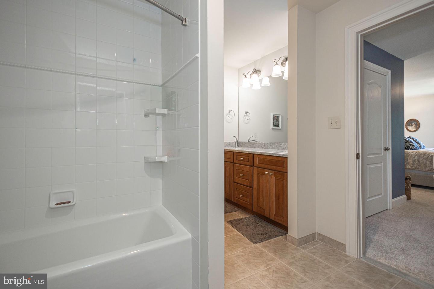 394 Collins Grant Ct Property Photo 55