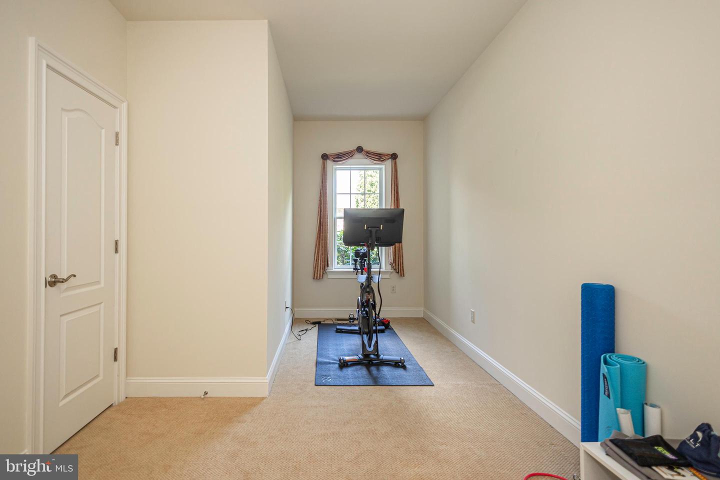 394 Collins Grant Ct Property Photo 57