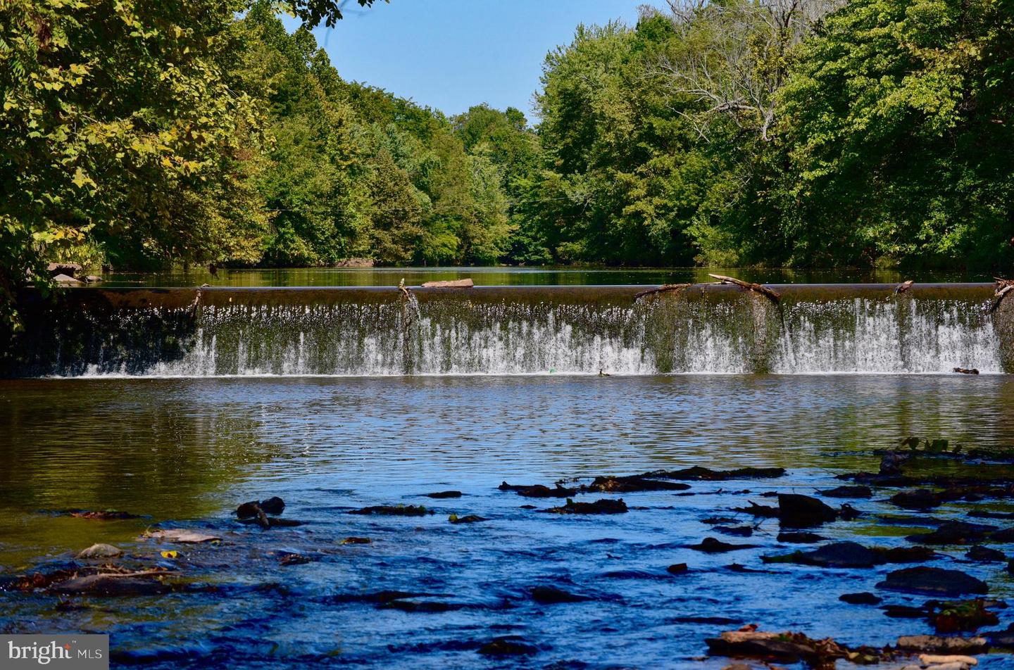 105 Unami Way #lot #3 Property Photo 17