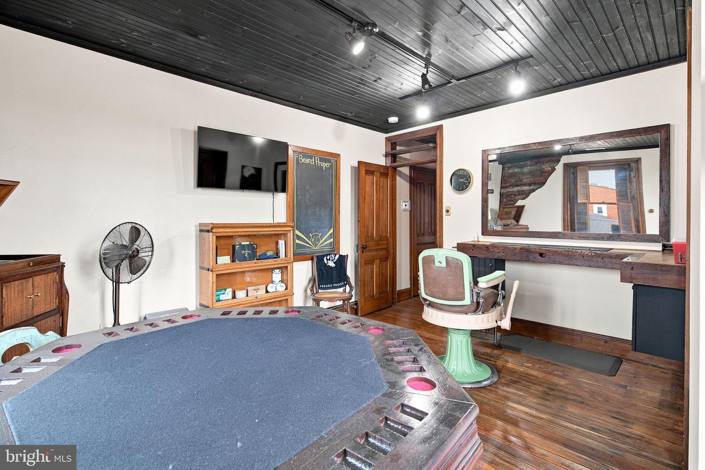 246 Mill St Property Photo 35