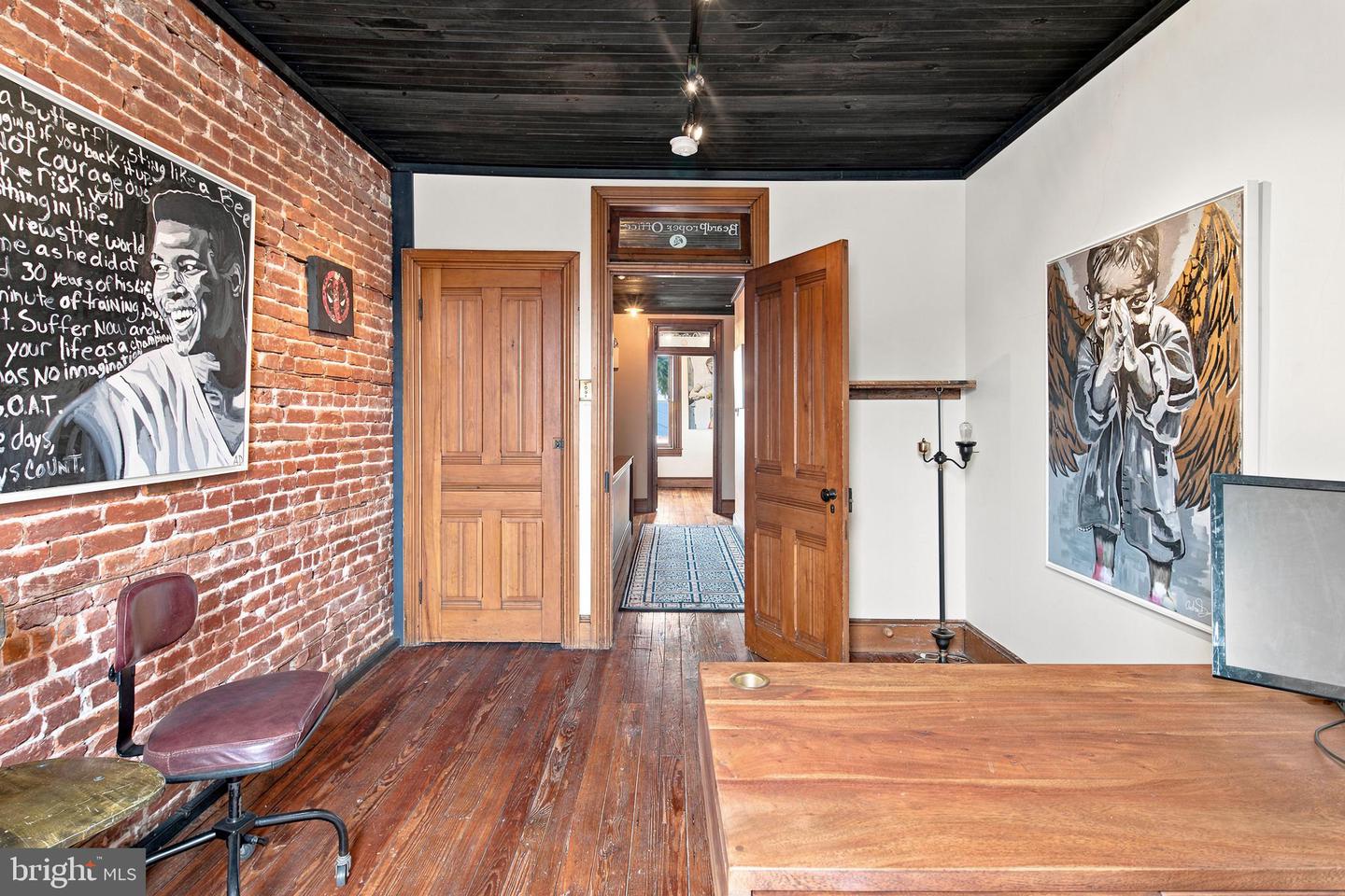246 Mill St Property Photo 36