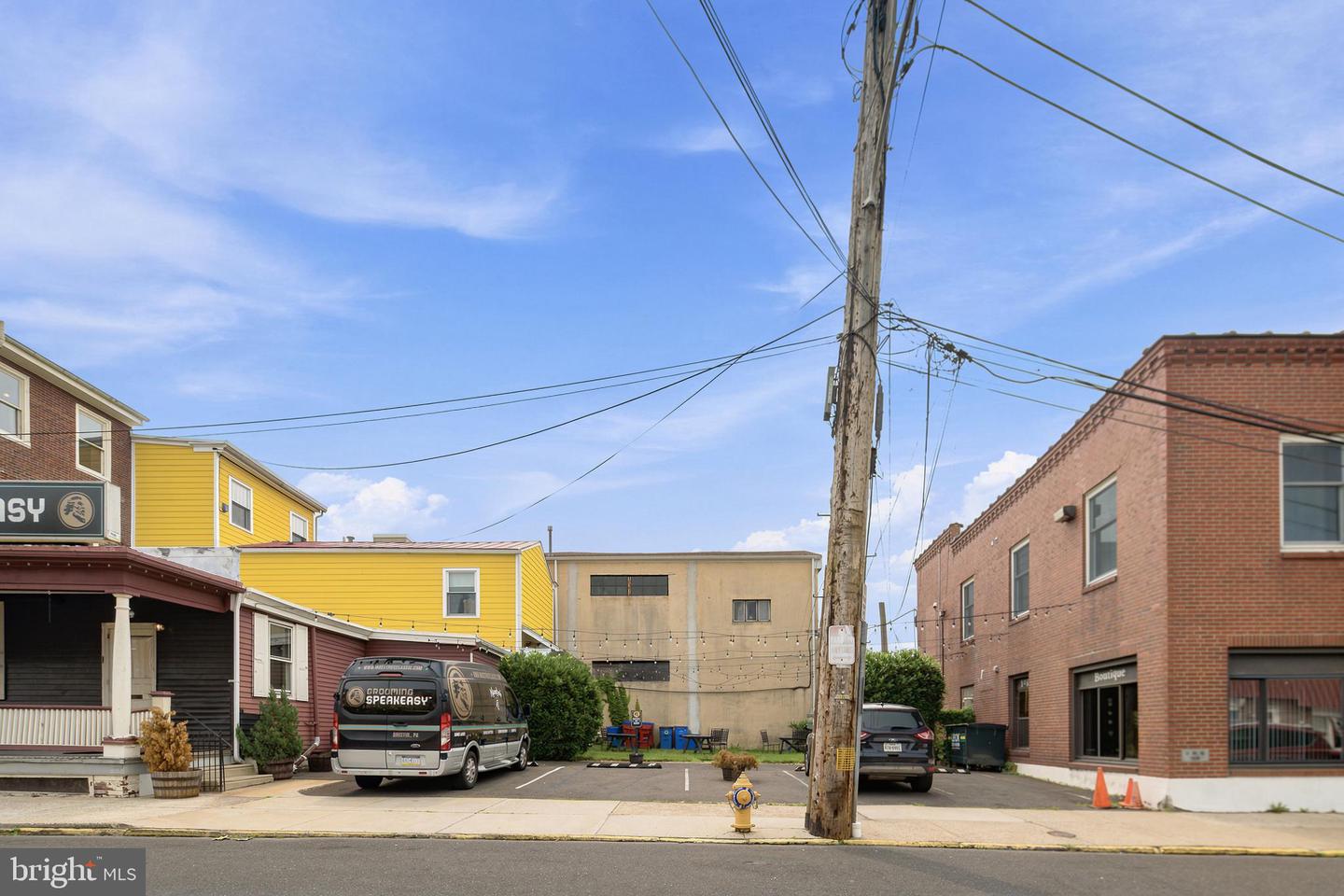 246 Mill St Property Photo 45