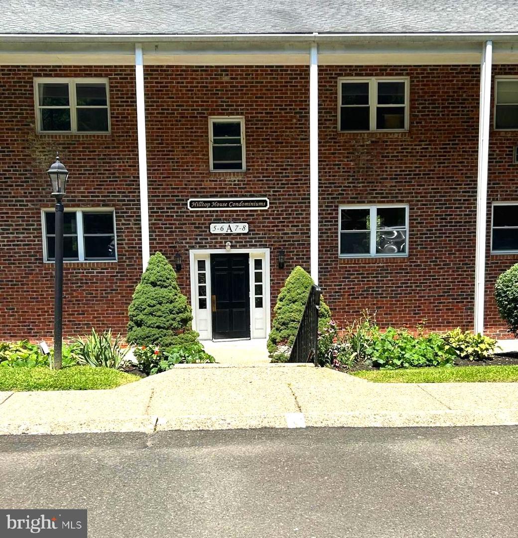 333 Lacey Ave #a7 Property Photo 2