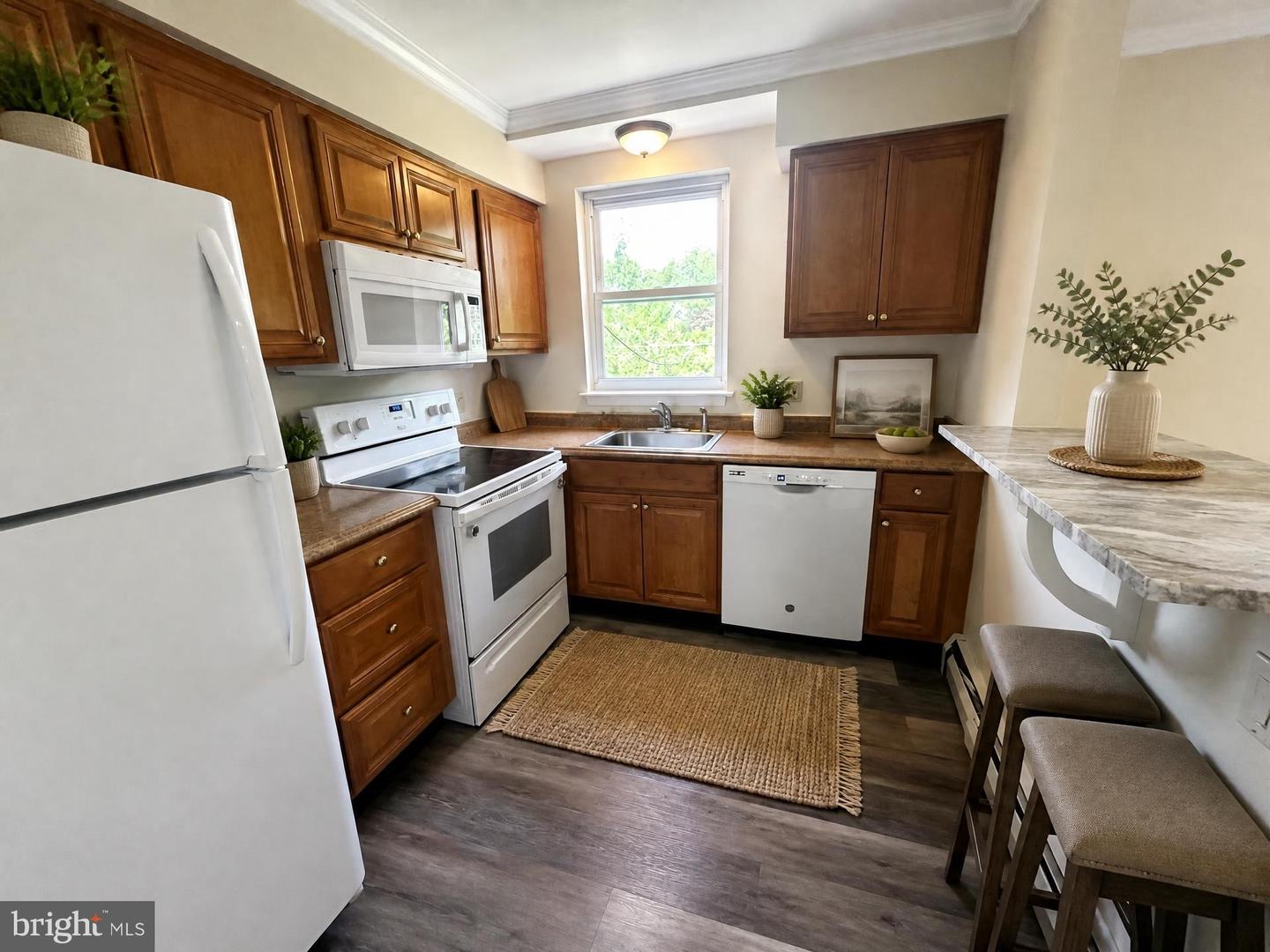 333 Lacey Ave #a7 Property Photo 3
