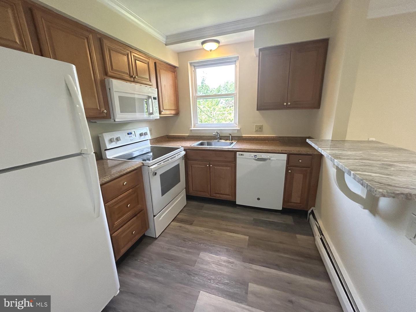 333 Lacey Ave #a7 Property Photo 4