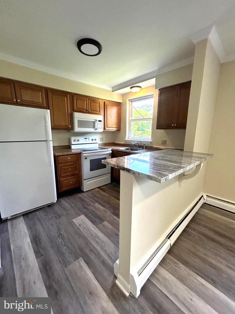 333 Lacey Ave #a7 Property Photo 5