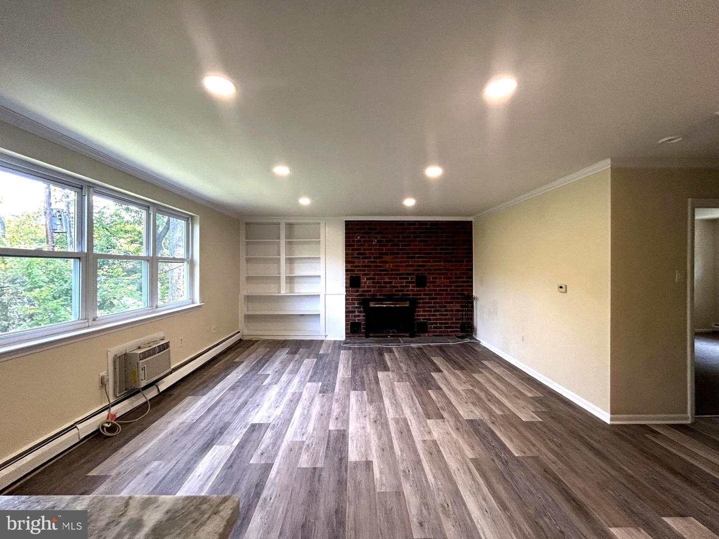 333 Lacey Ave #a7 Property Photo 6