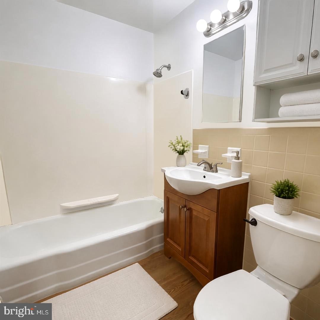 333 Lacey Ave #a7 Property Photo 7