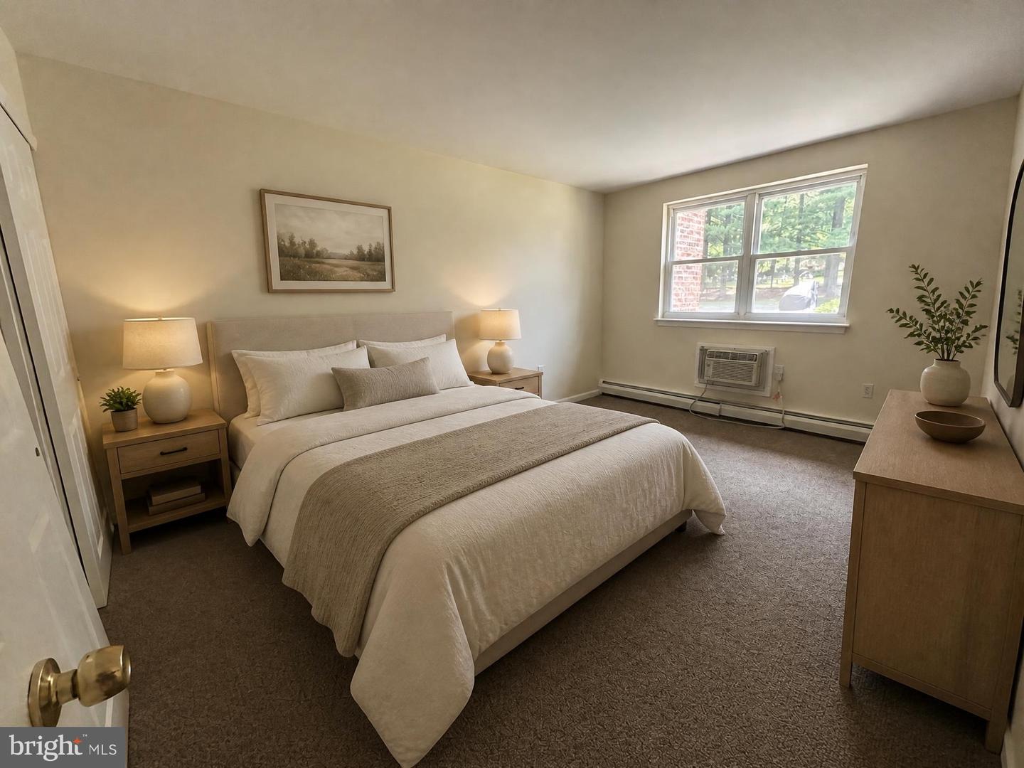 333 Lacey Ave #a7 Property Photo 8