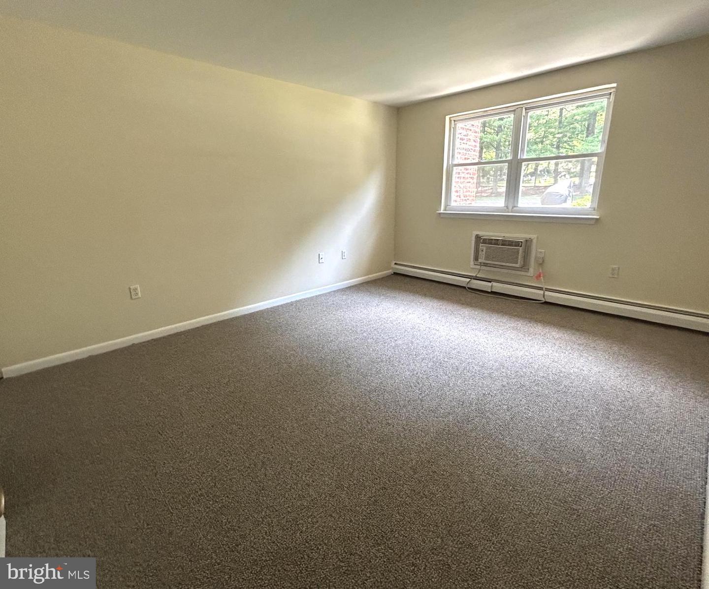 333 Lacey Ave #a7 Property Photo 9