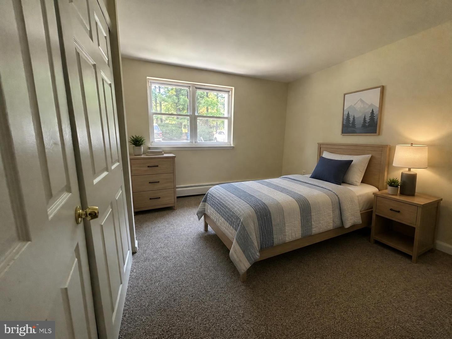 333 Lacey Ave #a7 Property Photo 10