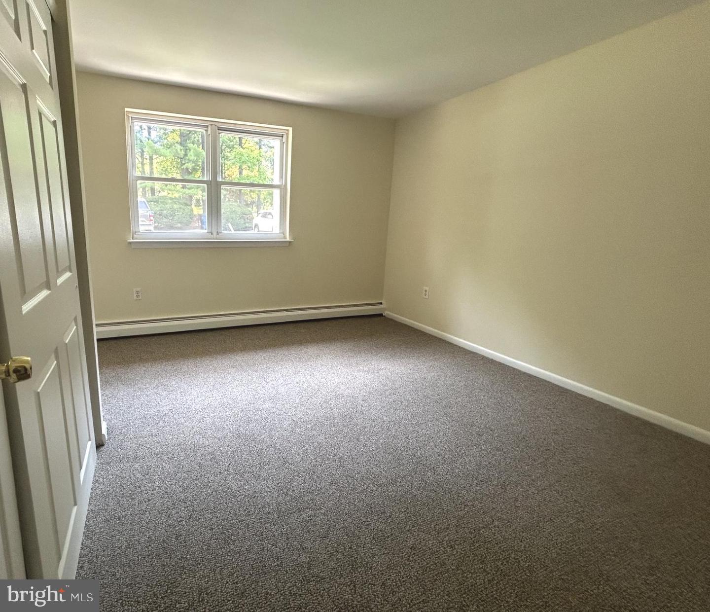 333 Lacey Ave #a7 Property Photo 11